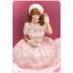 Summer Fairy Sanrio Characters Piano Apron Blouse JSKs OP and Sets(Reservation/Full Payment Without Shipping)
